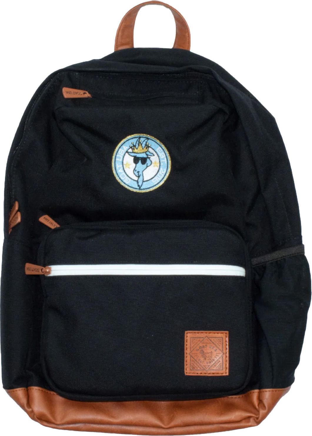 GOAT USA OG Backpack