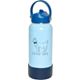 Carolina Blue/Navy