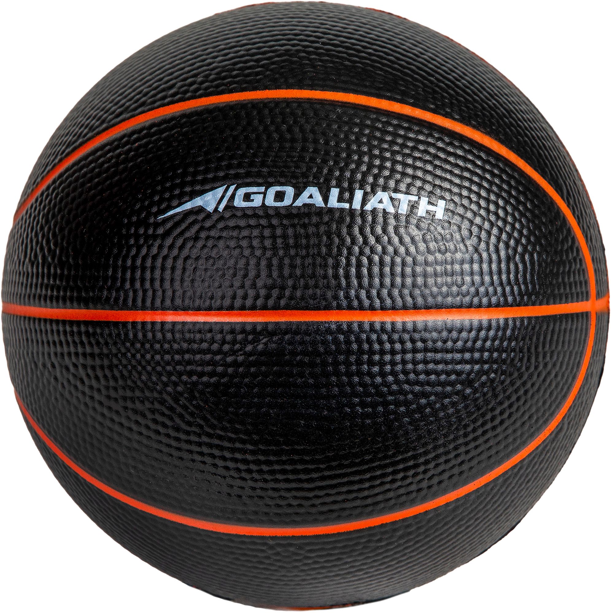 Goaliath Softech 5" Basketball