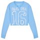 Carolina Blue