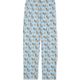 Ice Blue