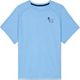 Carolina Blue
