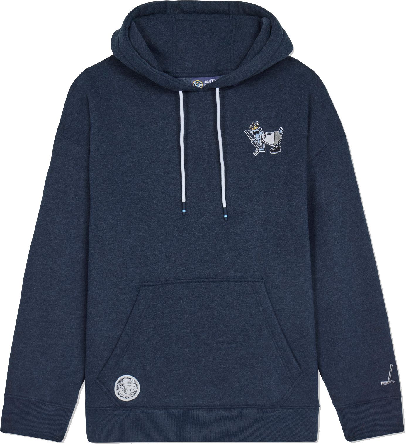 Apparel
