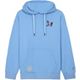 Carolina Blue