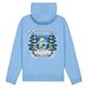 Carolina Blue