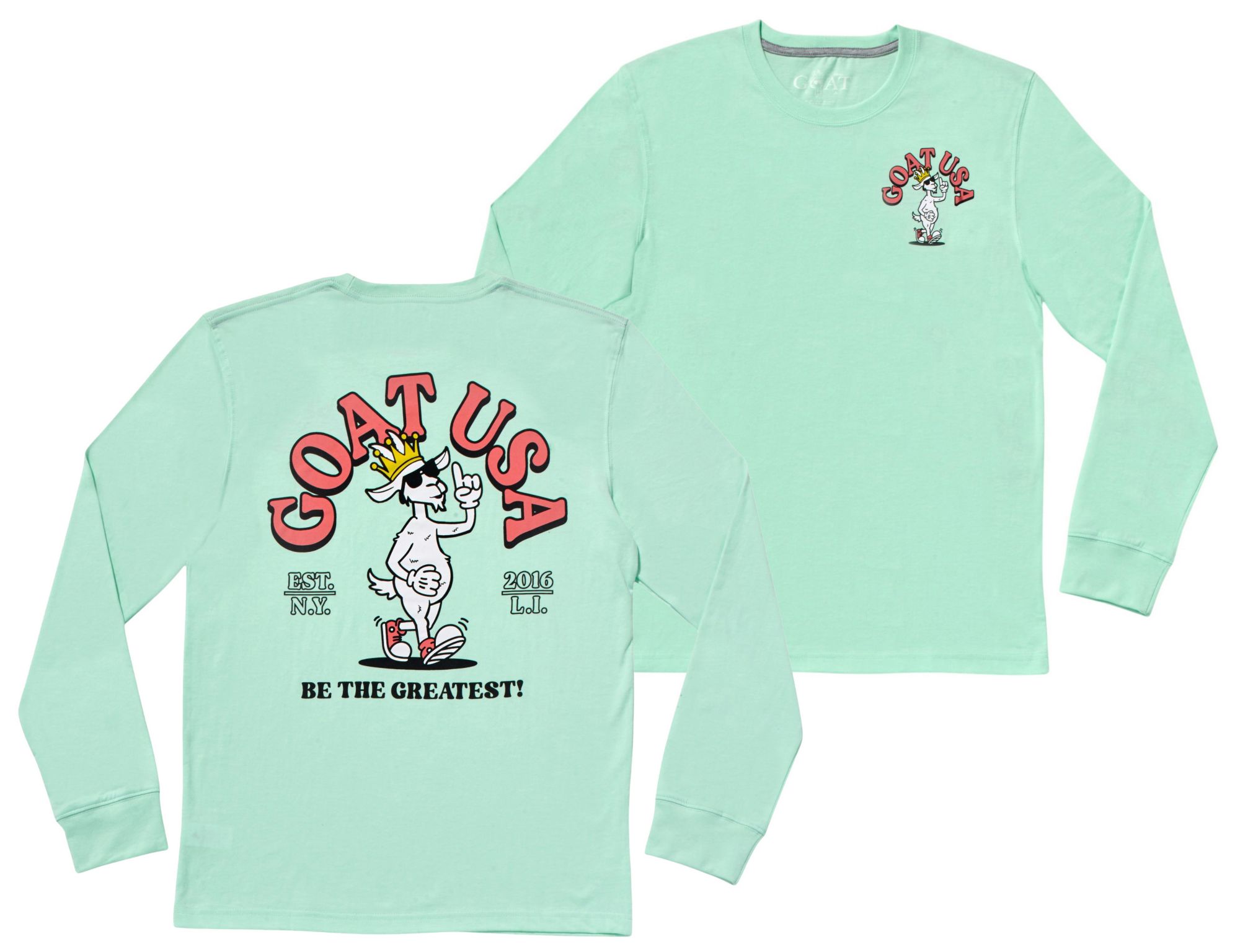 Mint