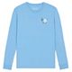 Carolina Blue