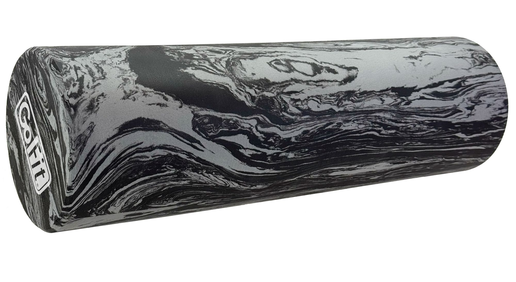 GoFit EVA 18" Foam Roller