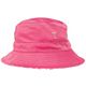 Pink/White