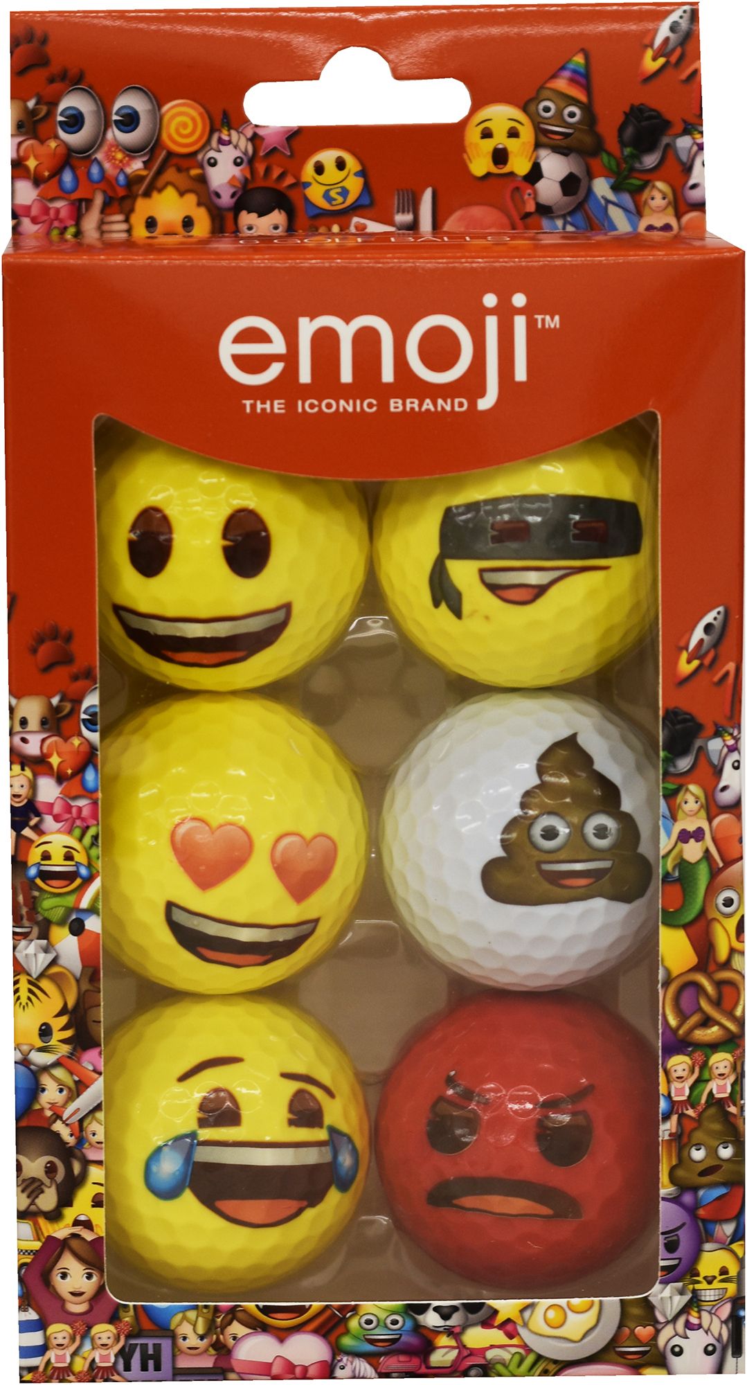 Multi