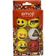 Multi
