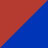 Red/White/Blue