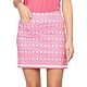 Nantucket Pink/White
