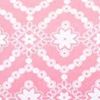 Nantucket Pink/White