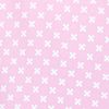 Rose Pink