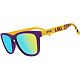 Lsu Purple/Yellow
