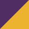 Lsu Purple/Yellow