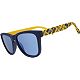 Michigan Yellow/Navy