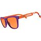 Purple/Clemson Tigers