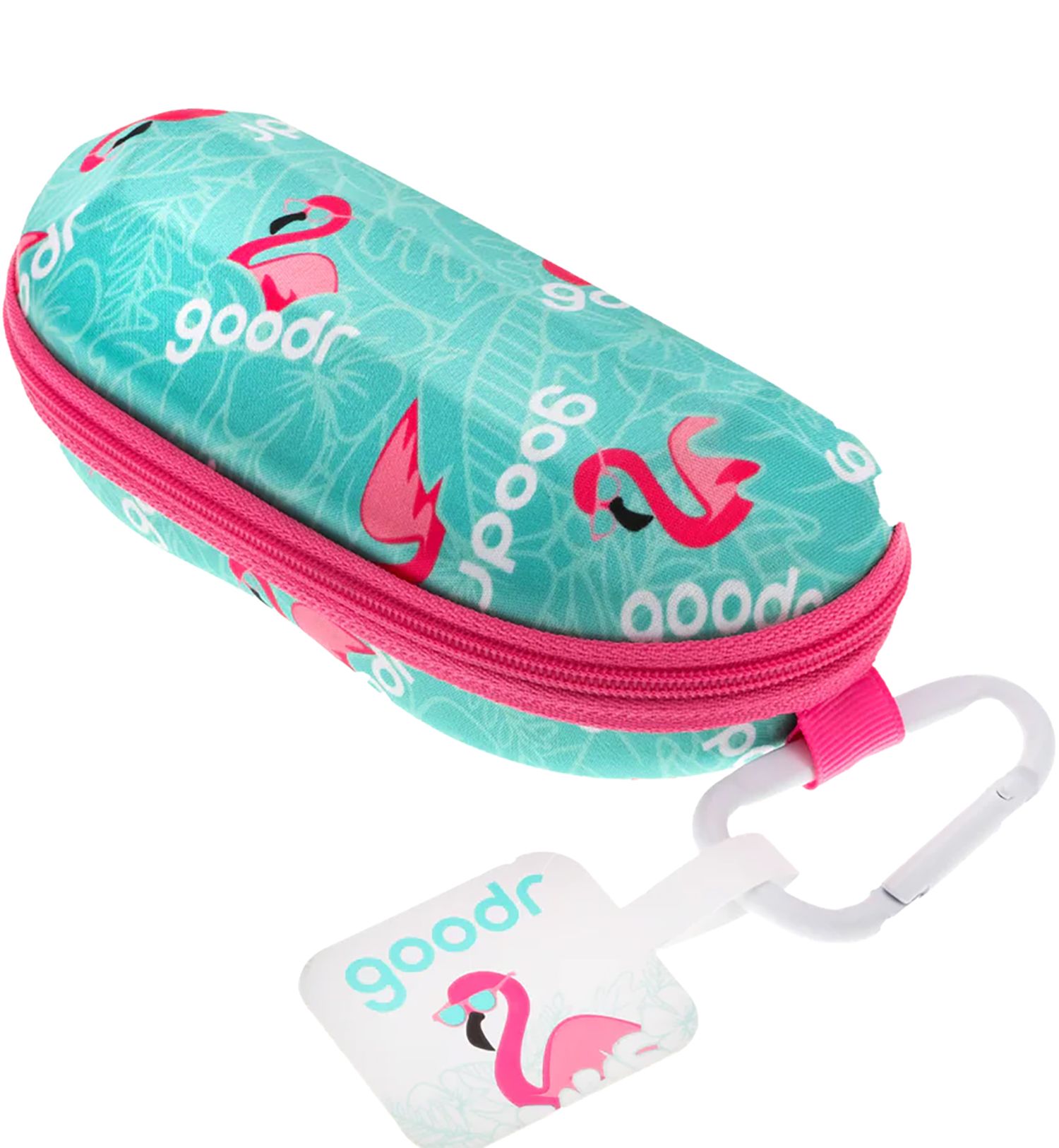 Sunglass Accessories