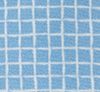 Light Blue Checker/Navy