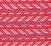 Red Stripe