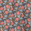 Olive Floral