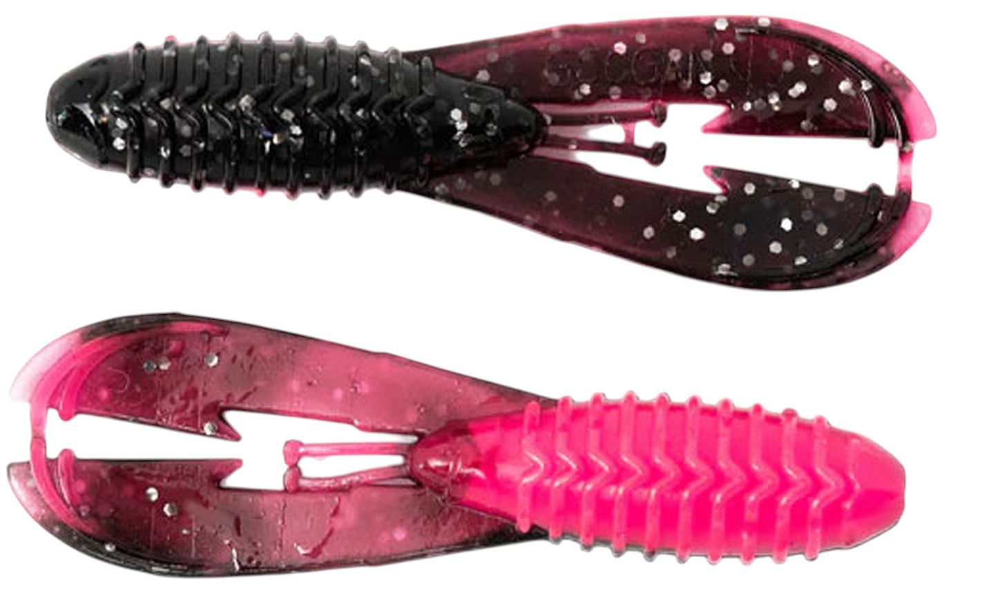  Fishing Gear & Tackle