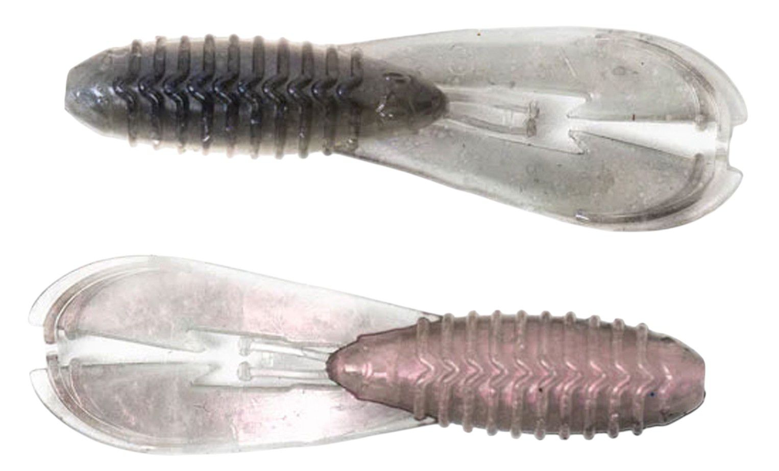 Googan Baits Bumpin' Bug Soft Bait