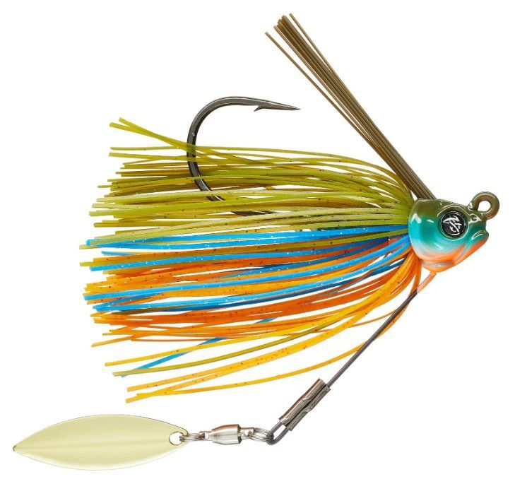Googan Baits Flash Hero Jig