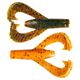 Alabama Craw