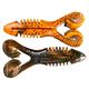 Fire Craw