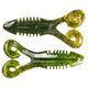 Summer Craw