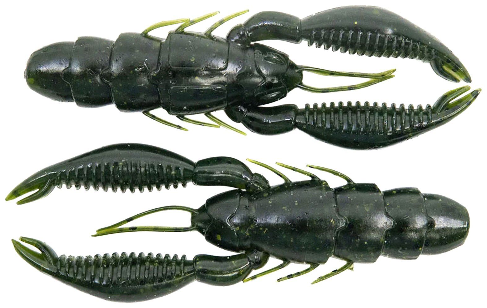 Googan Baits Tuggin' Bug Bait