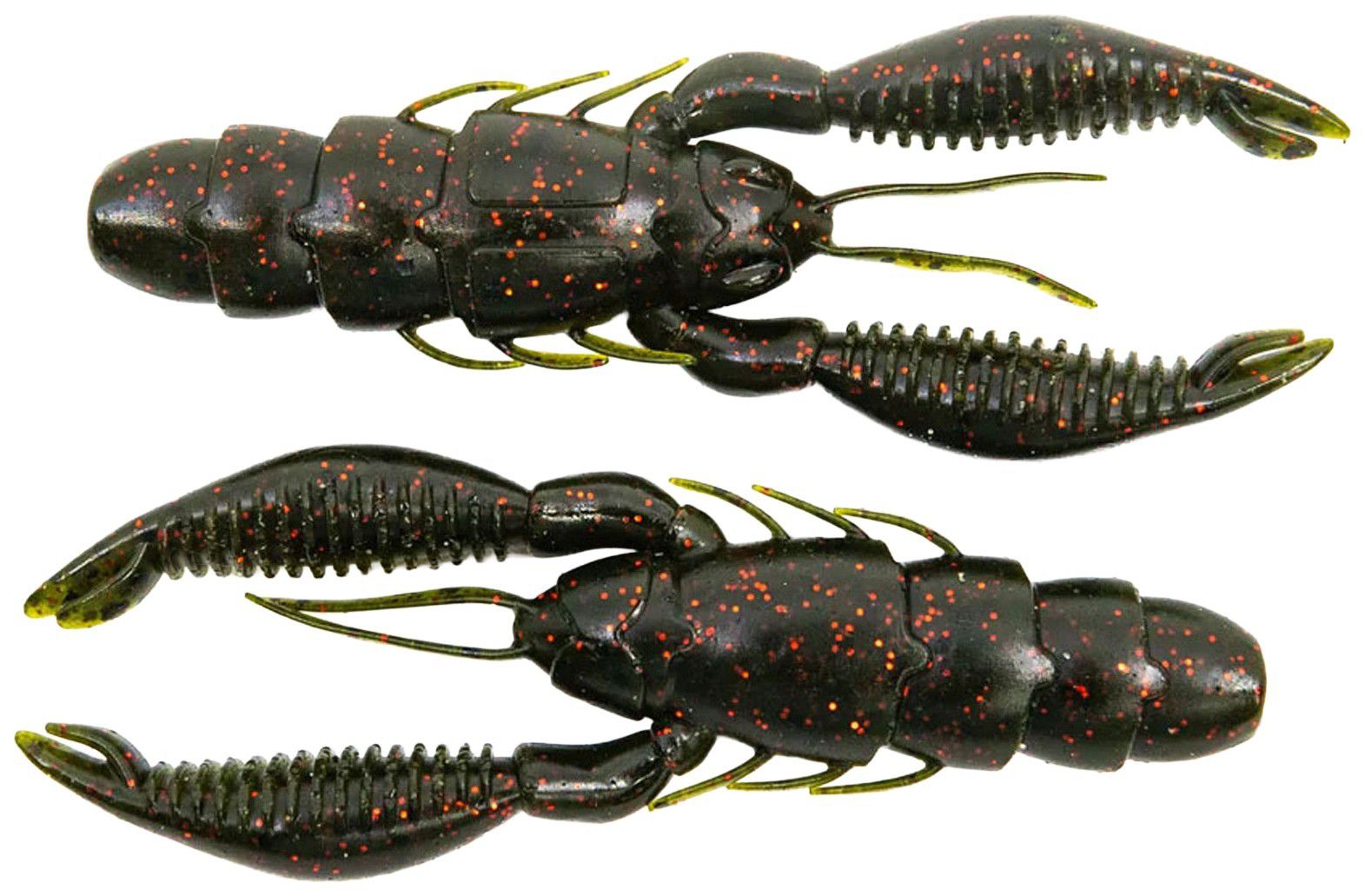 Googan Baits Tuggin' Bug Bait