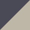 Pro Blue Red