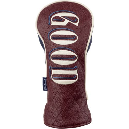 Good Good Legendary Driver Headcover | Golf Galaxy