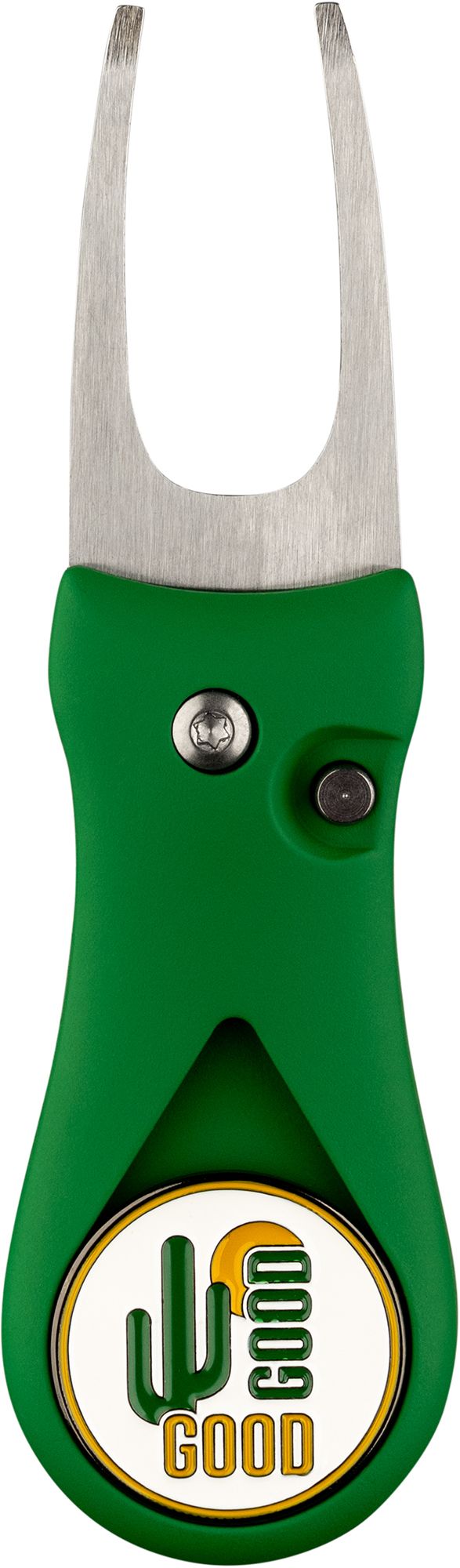 Good Good The Bay Divot Tool