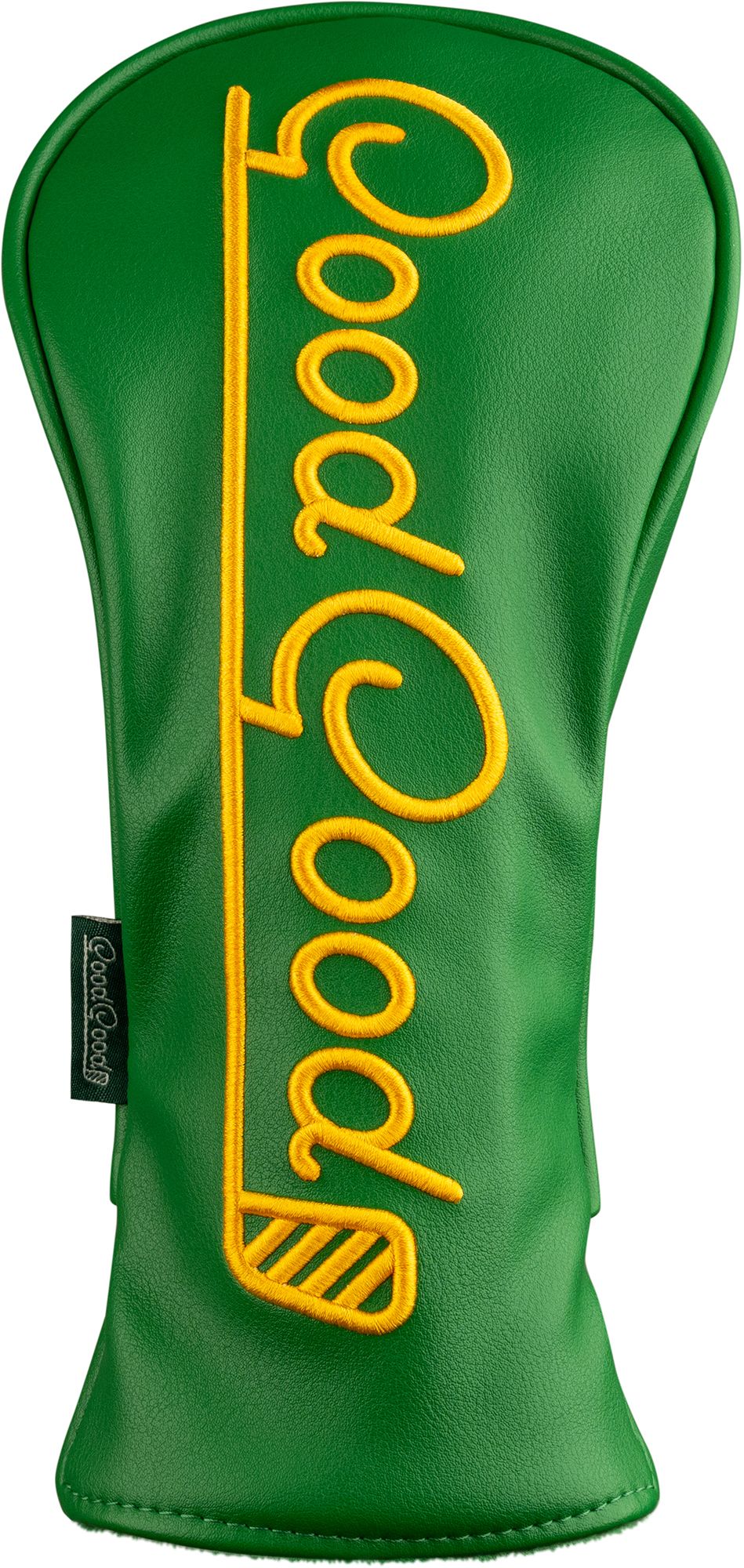 Good Good The Bay Fairway Wood Headcover