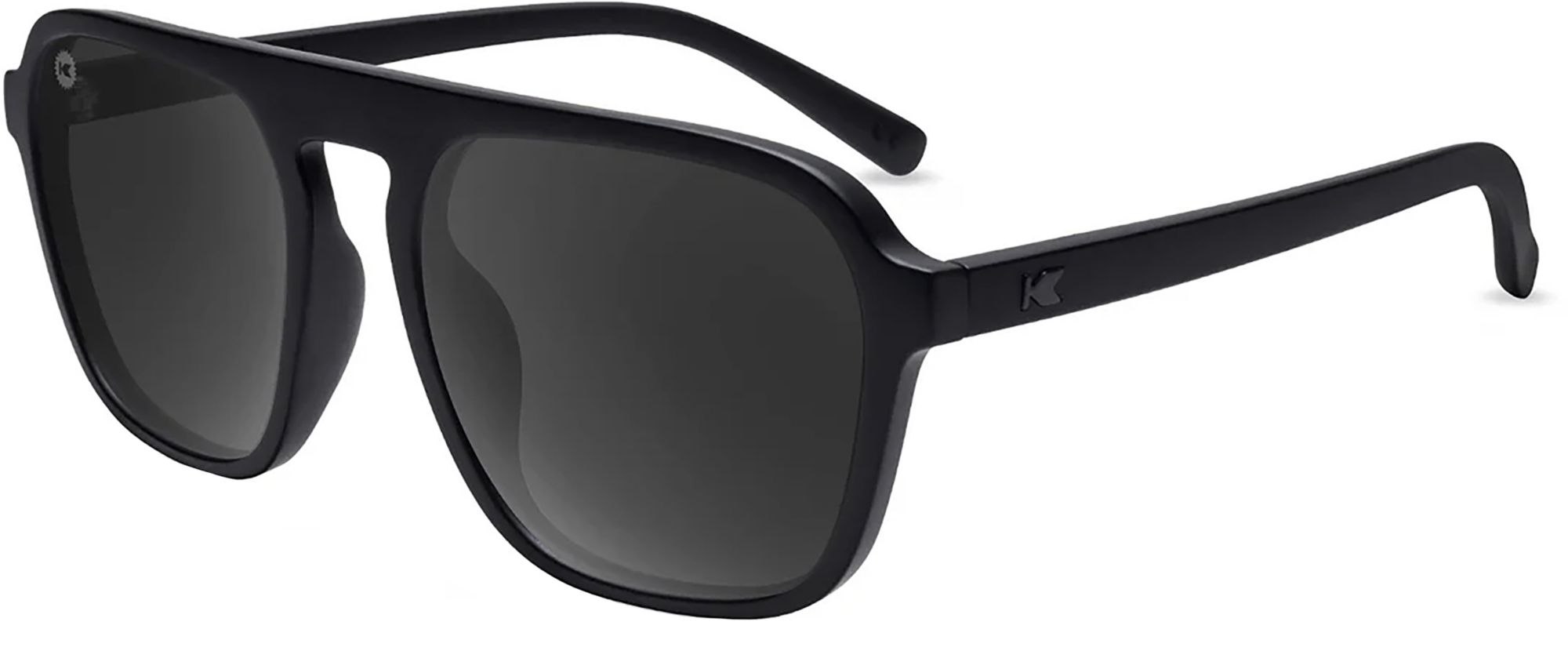 Knockaround Pacific Palisades Sunglasses