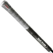 elsa ページ　SCO-110/CW AeroTech Steelfiber FC90 CW Graphite Iron Shafts .355