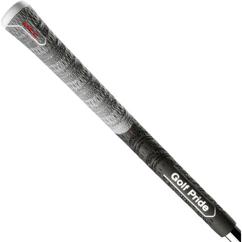 Golf Pride MCC Plus4 ALIGN MAX Swing Grip | Golf Galaxy