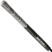 Golf Pride New Decade MultiCompound Plus 4 Swing Grip | Golf