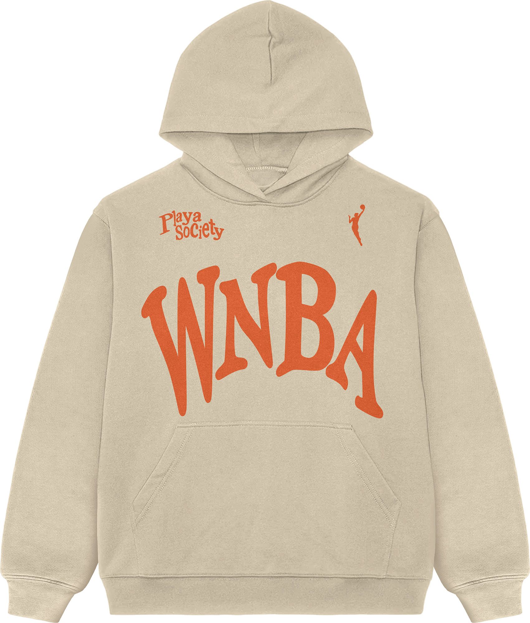 WNBA Available In Store