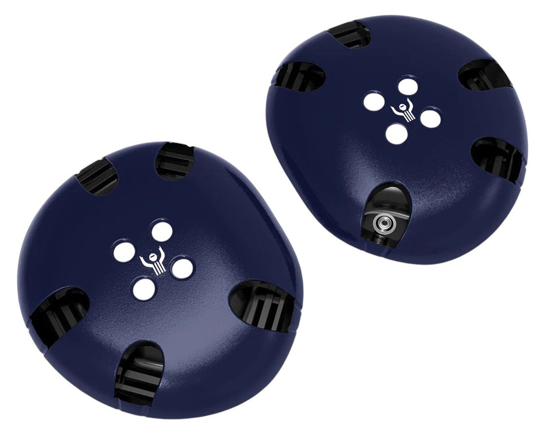 Great Call Athletics Classic Replacement Pads