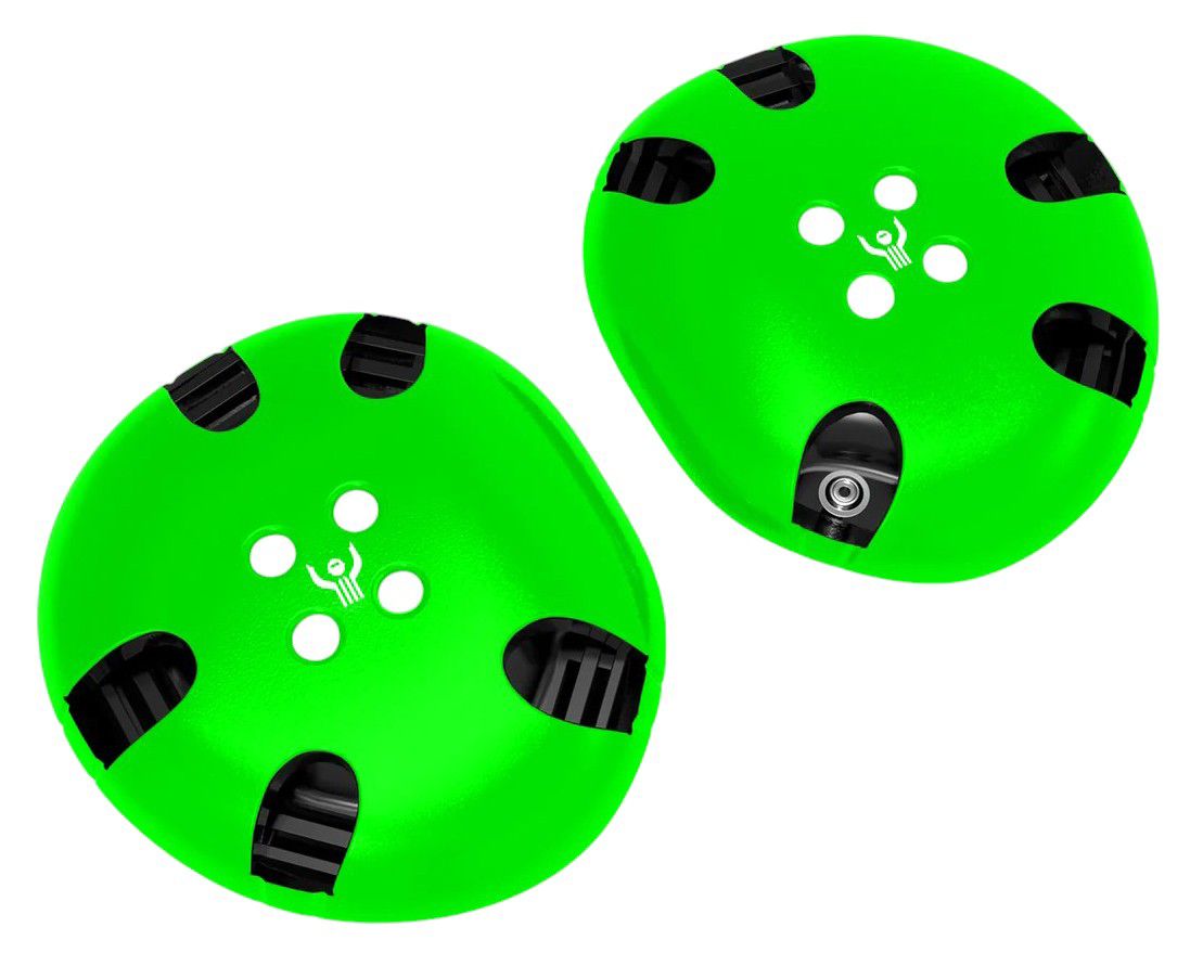 Great Call Athletics Classic Replacement Pads