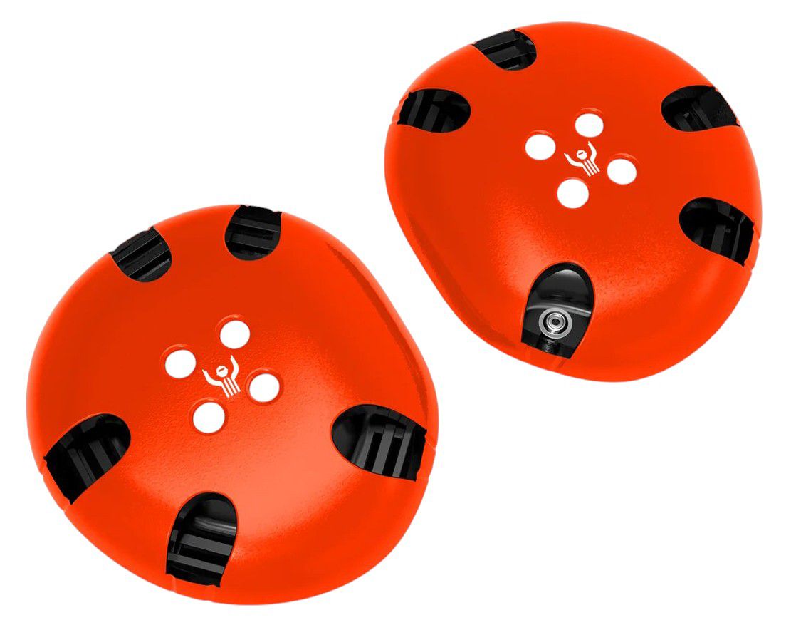 Great Call Athletics Classic Replacement Pads