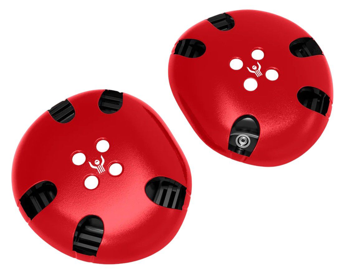 Great Call Athletics Classic Replacement Pads