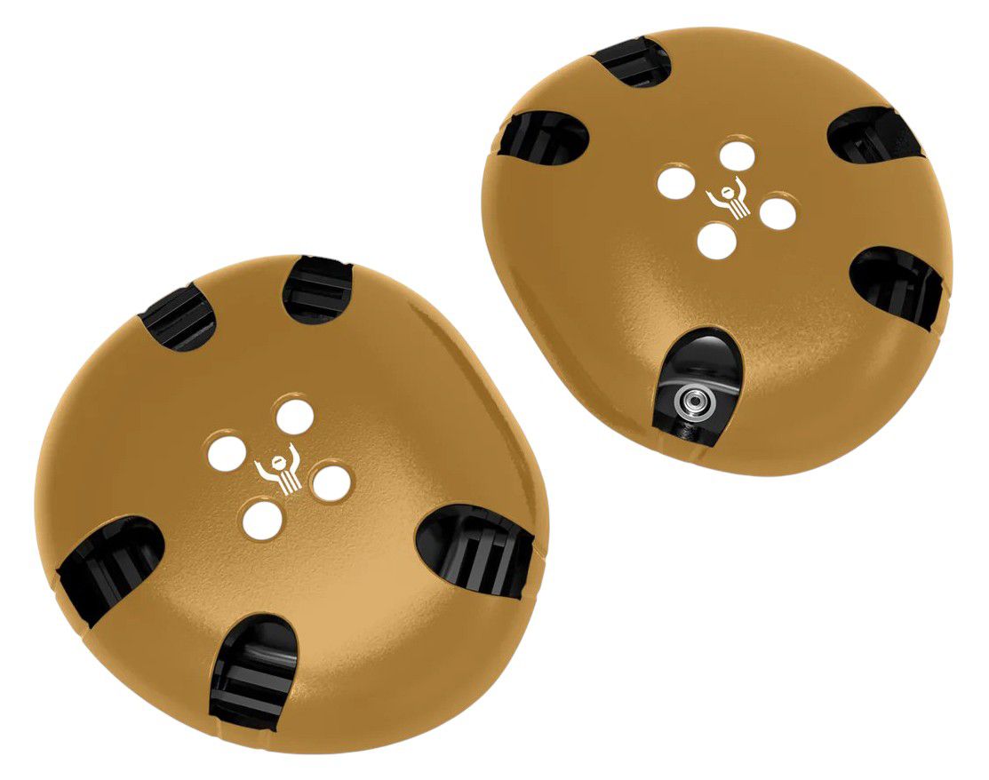 Great Call Athletics Classic Replacement Pads