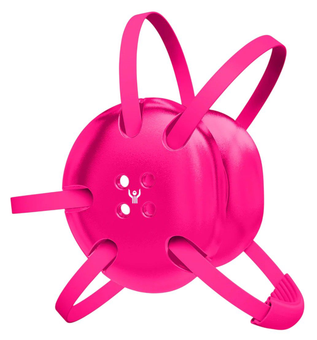 Pink/Pink